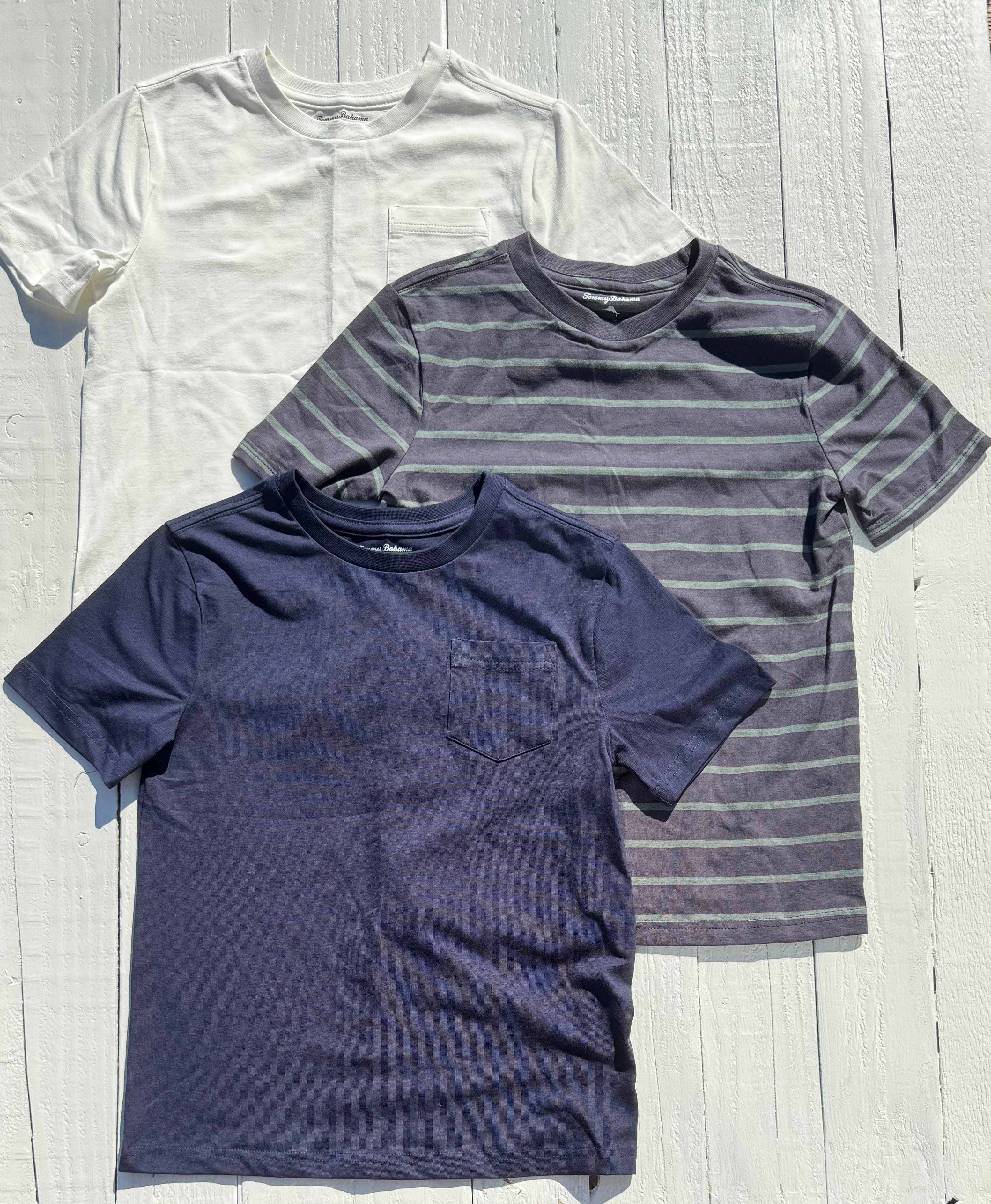 Tommy Bahama Bundle - 7/8