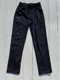 Under Armour Sweatpants - 7
