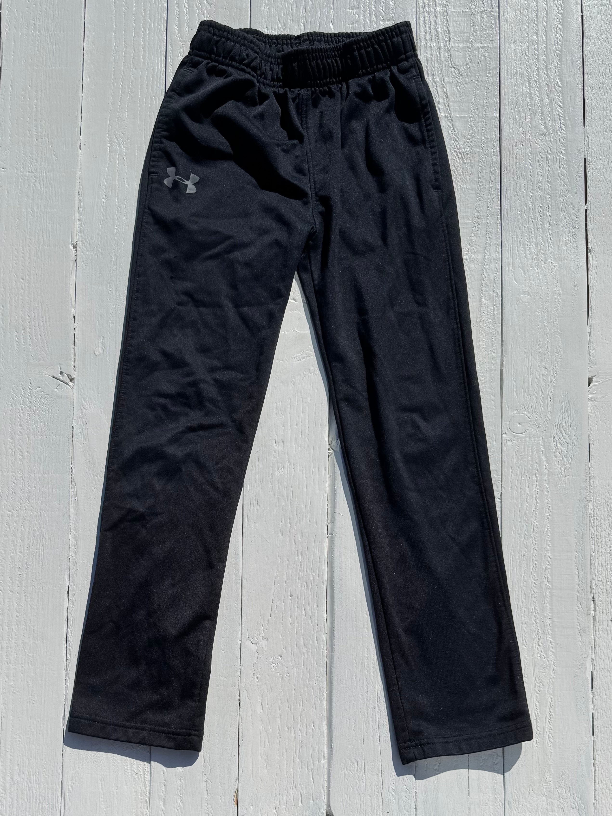 Under Armour Sweatpants - 7