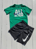 Nike Outfit - 6