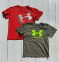 Under Armour Bundle - 6