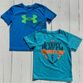 Under Armour Bundle - 6