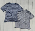 Size 6 Boy Bundle