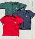 Carhartt Bundle - 6