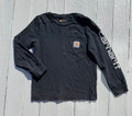 Carhartt Tee - 6