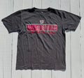 Washington Nationals Tee - YM