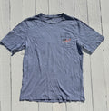 Vineyard Vines Tee - YM (12-14)