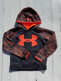 Under Armour Hoodie - YSM (8)