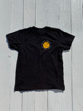 Vans Tee - 5T