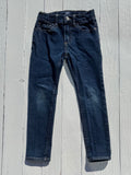 Gap Jeans - 7