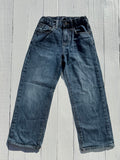 Gap Jeans - 7