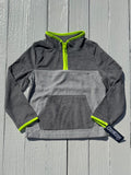 Osh Kosh Pullover - 5