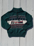 The Children's Place Pullover - 2T