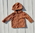 Cat & Jack Jacket - 18M