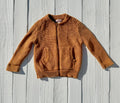 Cat & Jack Jacket - 2T