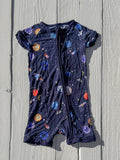 Little Sleepies Zippy - 18-24M