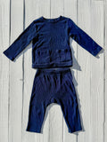 Old Navy Set - 18-24M