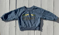 Patagonia Sweater - 2T