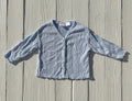 Zara Sweater - 9-12M
