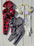 6M Boy Bundle