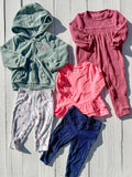 6M Girl Bundle