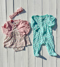 3M Girl Bundle