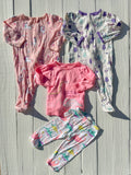 6M Girl Bundle