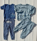 24M Boy Bundle
