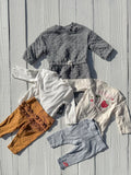 3M Girl Bundle