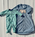 3M Boy Bundle