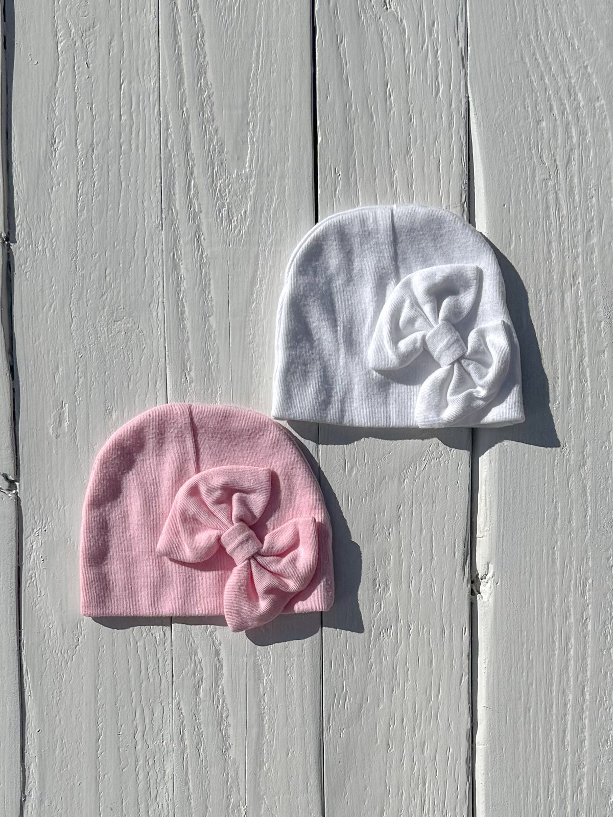 Infant Hats