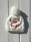 Carter's Hat - 3-9M