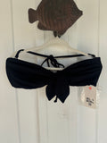 Billa Bong Bikini Top - XL