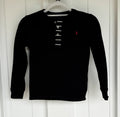 Ralph Lauren Long Sleeve Tee - 7