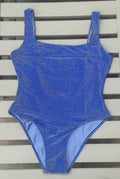 Berlook Swim Suit - M