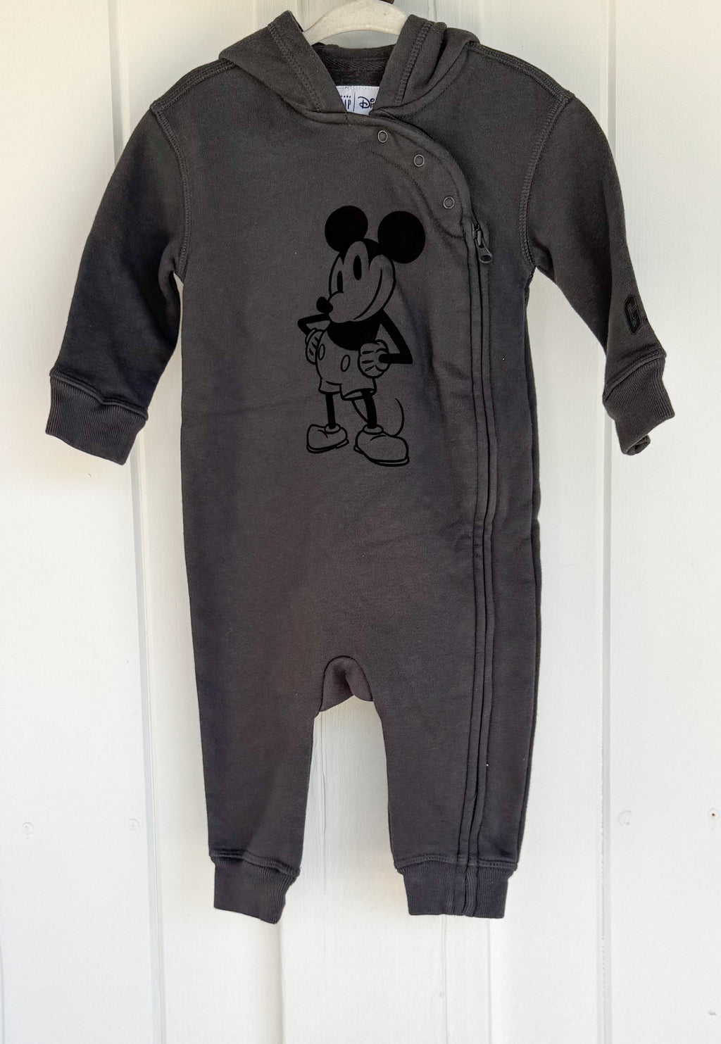 babyGap x Disney One Piece - 6-12M