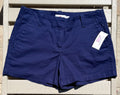 Vineyard Vines Shorts - 6