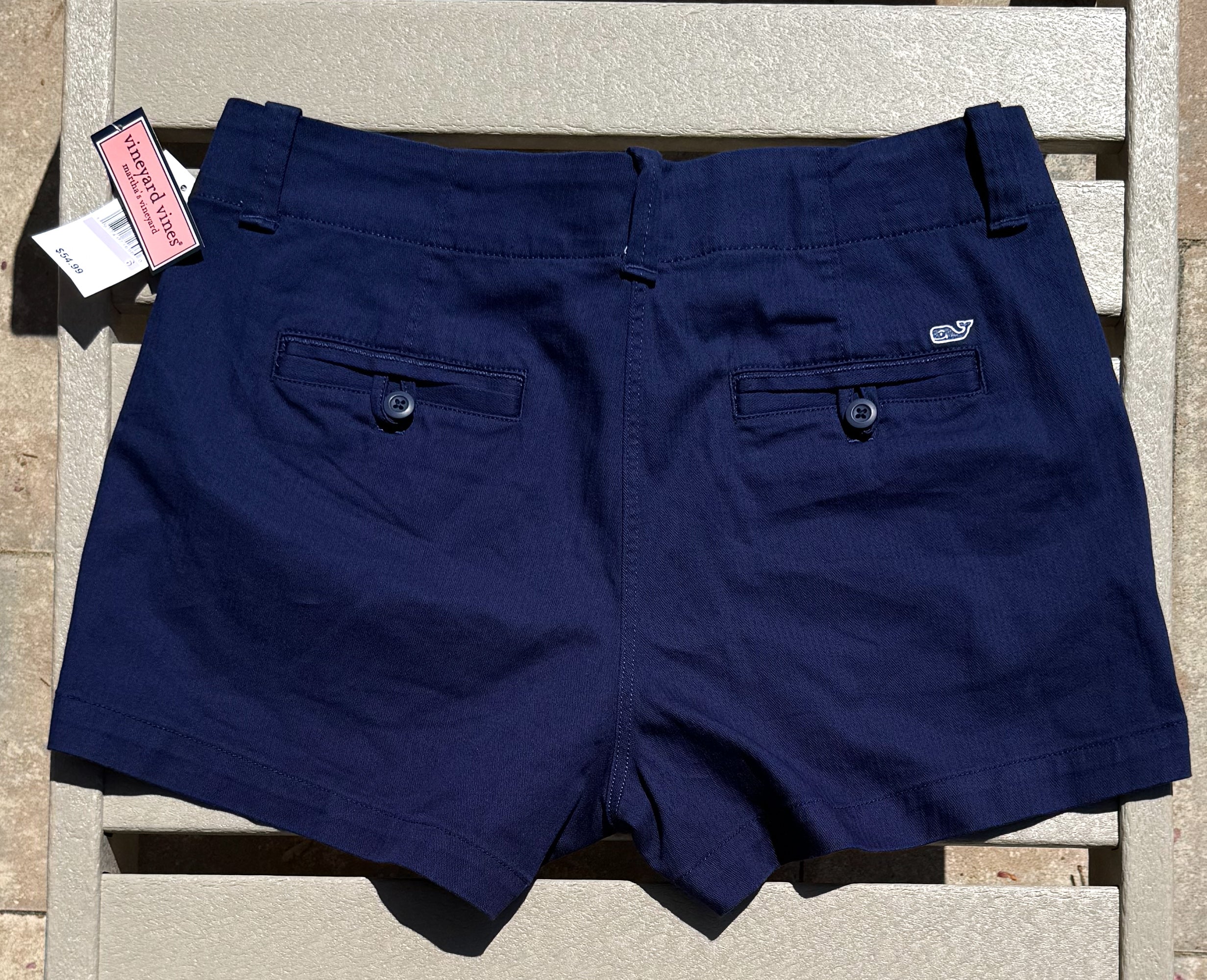 Vineyard Vines Shorts - 6