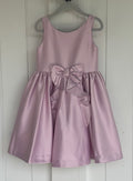 Janie and Jack Dress - 3T