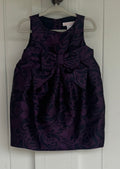 Janie and Jack Dress - 18-24M
