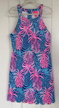 Lilly Pulitzer Dress - 14