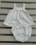 Baby Gap Outfit - 12-18M