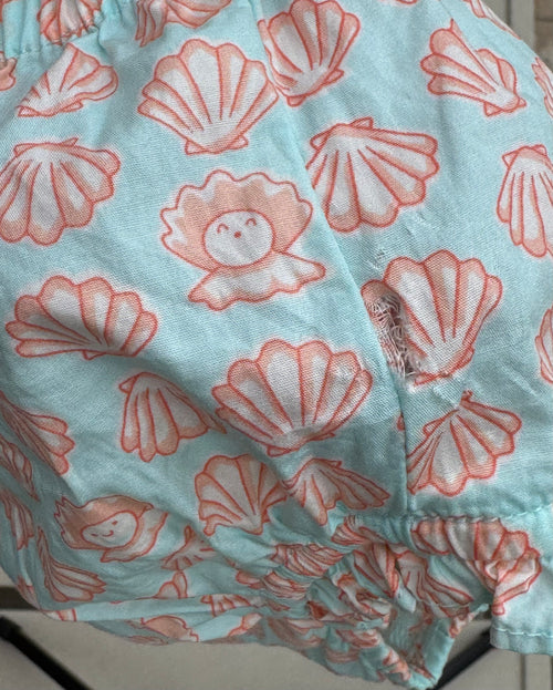 Baby Gap Outfit - 12-18M
