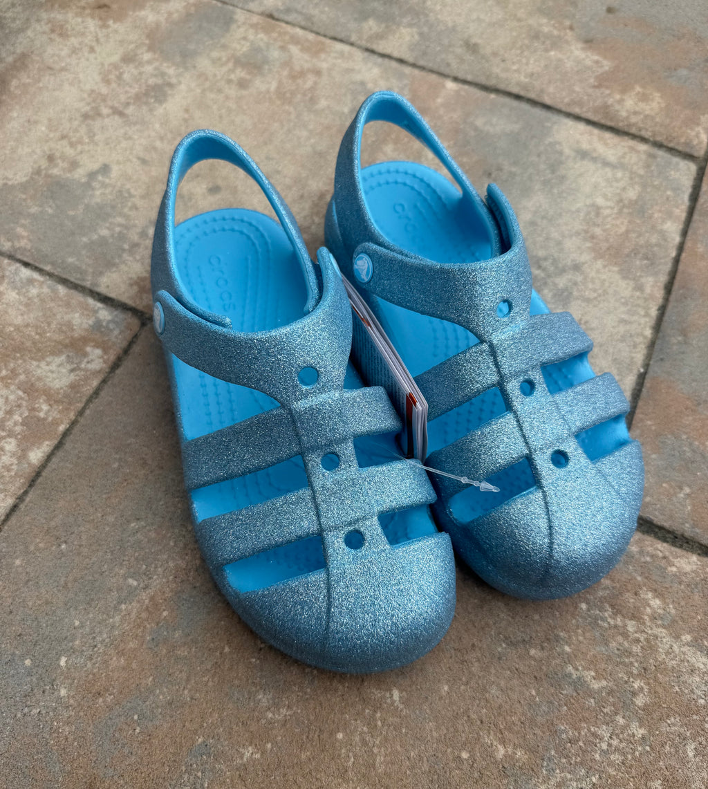 Crocs Sandals - 13