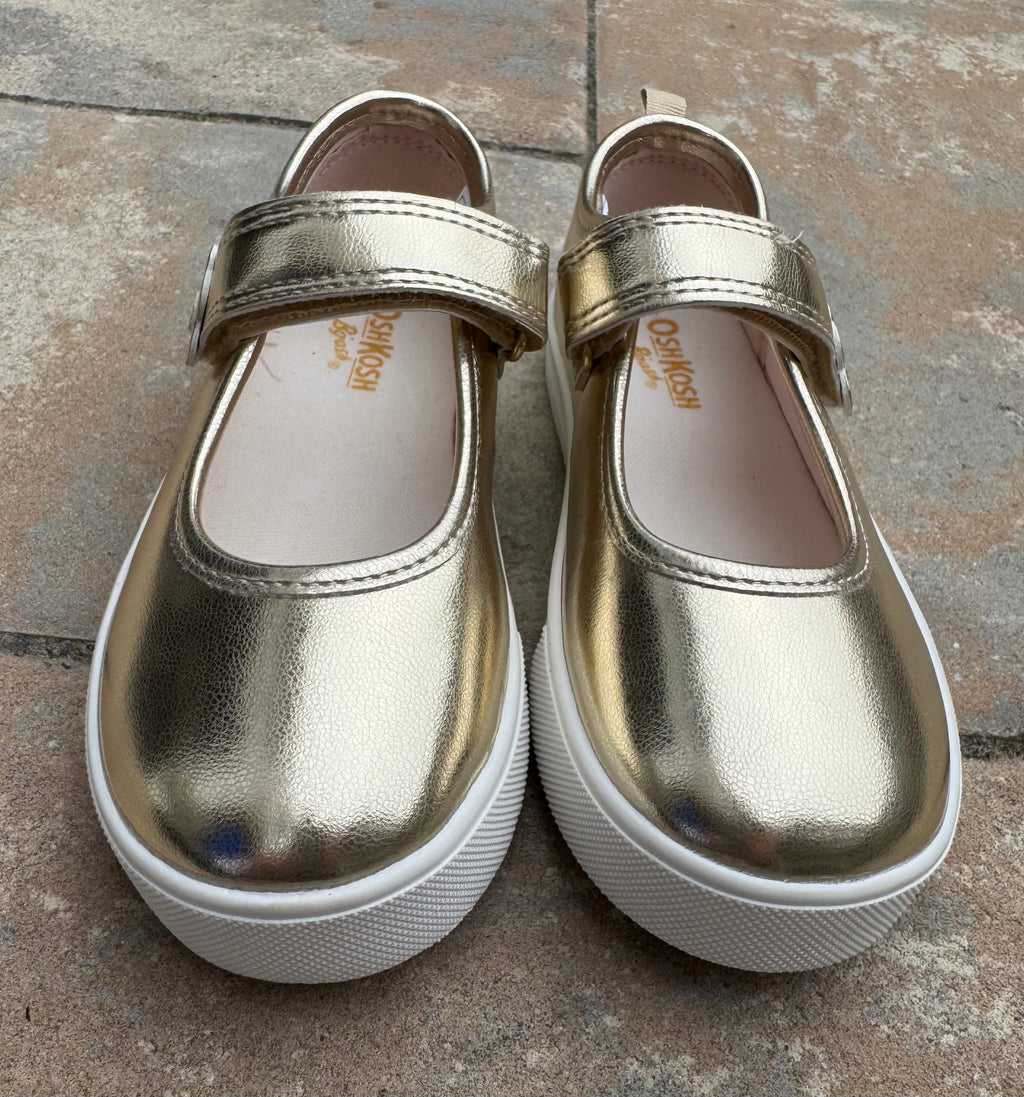 Osh Kosh Shoes - 11