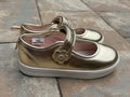 Osh Kosh Shoes - 11
