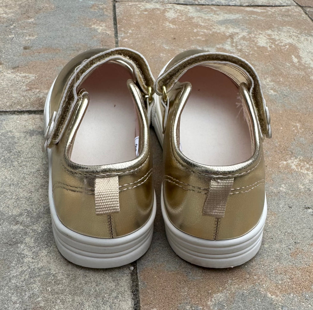 Osh Kosh Shoes - 11