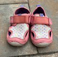 Stride Rite Sandal - 3