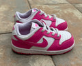 Nikes - 8