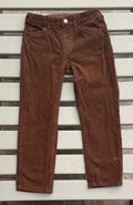 H&M Corduroy Pants - 5T